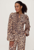 Elin Blouse