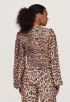 Elin Blouse
