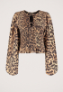 Elin Blouse