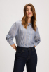 Kemmy Blouse