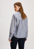 Kemmy Blouse