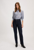 Kemmy Blouse