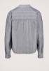 Kemmy Blouse