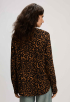 Kira Blouse