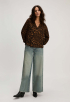 Kira Blouse