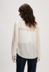 Keola Shirt
