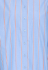 Sadia Shirt