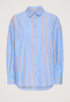 Sadia Shirt