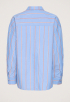 Sadia Shirt