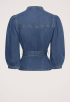 Rylan Elena 3/4 Blouse