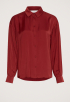 Sandeline Maluca Shirt