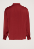 Sandeline Maluca Shirt