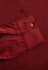 Sandeline Maluca Shirt
