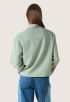 Hinte Blouse