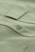 Hinte Blouse