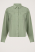Hinte Blouse