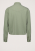 Hinte Blouse