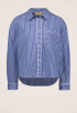 Vera Blouse