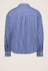 Vera Blouse