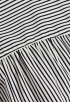 Stripe Blouse