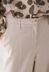 Flannel Broek