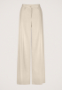 Flannel Broek