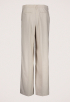 Flannel Broek