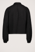 Agnes Blouse