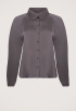 Esilia Blouse