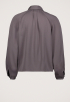 Esilia Blouse