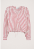 Enou Shirt