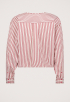 Enou Shirt