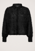 Althea Shirt