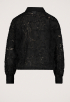 Althea Shirt