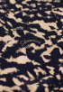 Kira Shirt