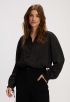 Katery Blouse