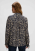Katery Blouse
