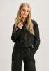 Mary Blouse