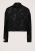 Mary Blouse
