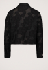 Mary Blouse