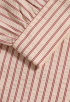 Sadie Blouse