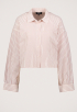 Sadie Blouse