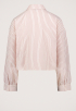 Sadie Blouse