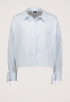 Marixa Blouse
