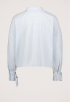 Marixa Blouse