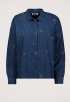 Maylin Blouse