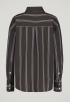 Kanya Blouse