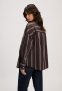 Kanya Blouse