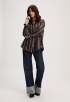 Kanya Blouse
