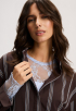 Kanya Blouse